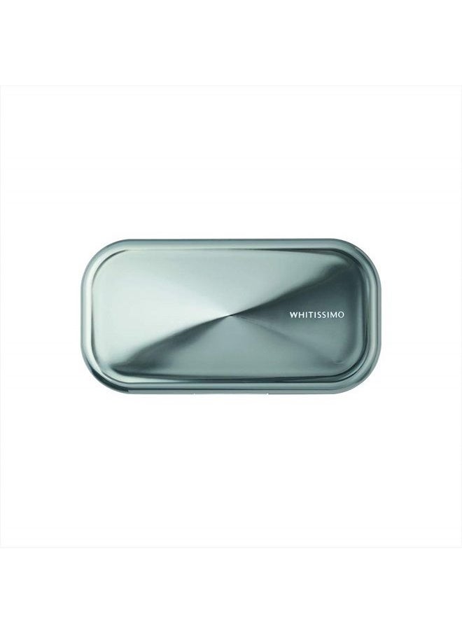 Pola - whitissimo Powder Foundation/Color N3 Refill - Image 1