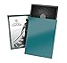 Ultimate Guard Katana Card Sleeves 100 Standard Size TCG Sleeves 66 x 91mm Great Wave Back Tournament Quality No PVC AcidFree High Clarity - Image 3
