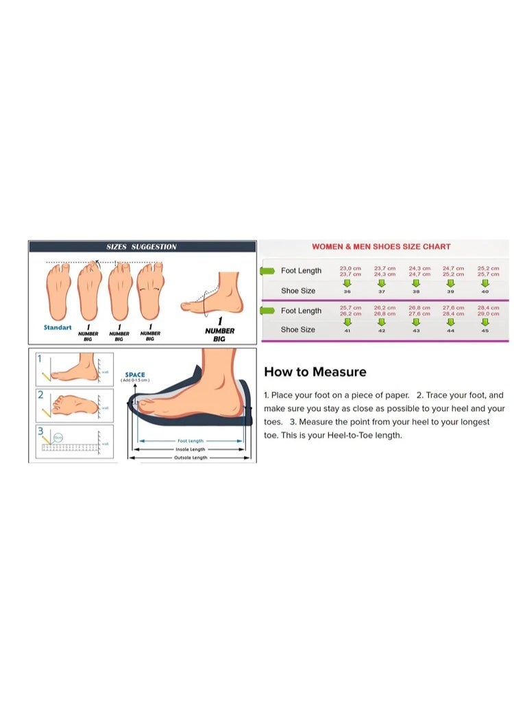 سيو صندل سيو - Image 4