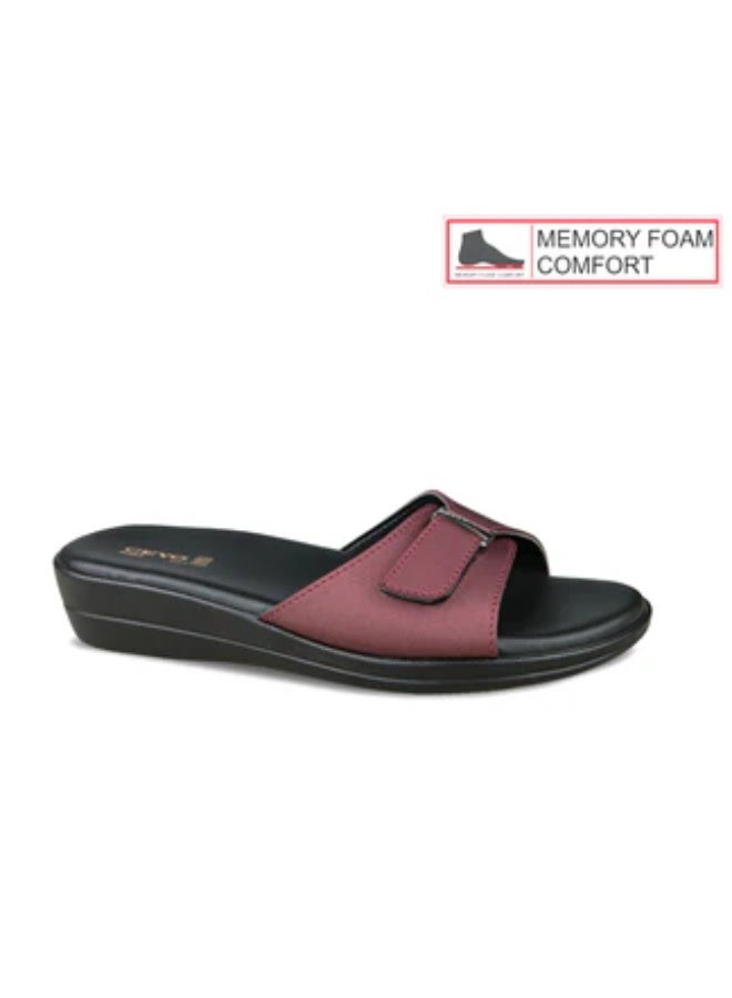 سيو صندل سيو - Image 2