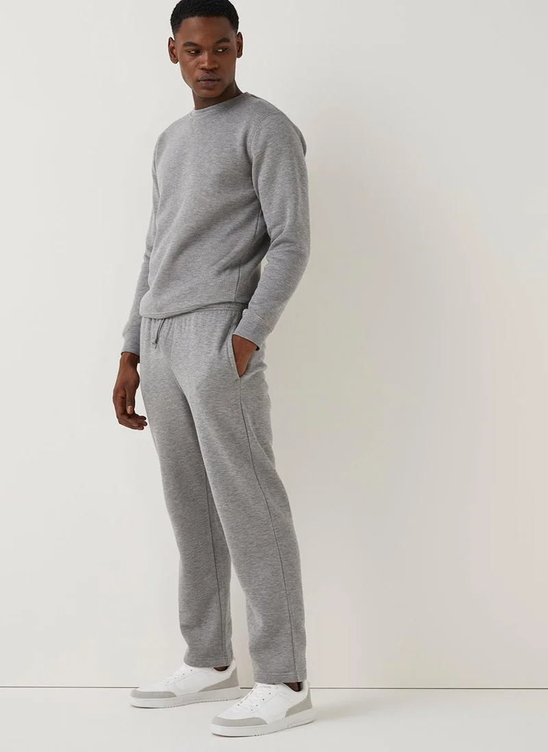 Matalan Essential Straight Fit Joggers
