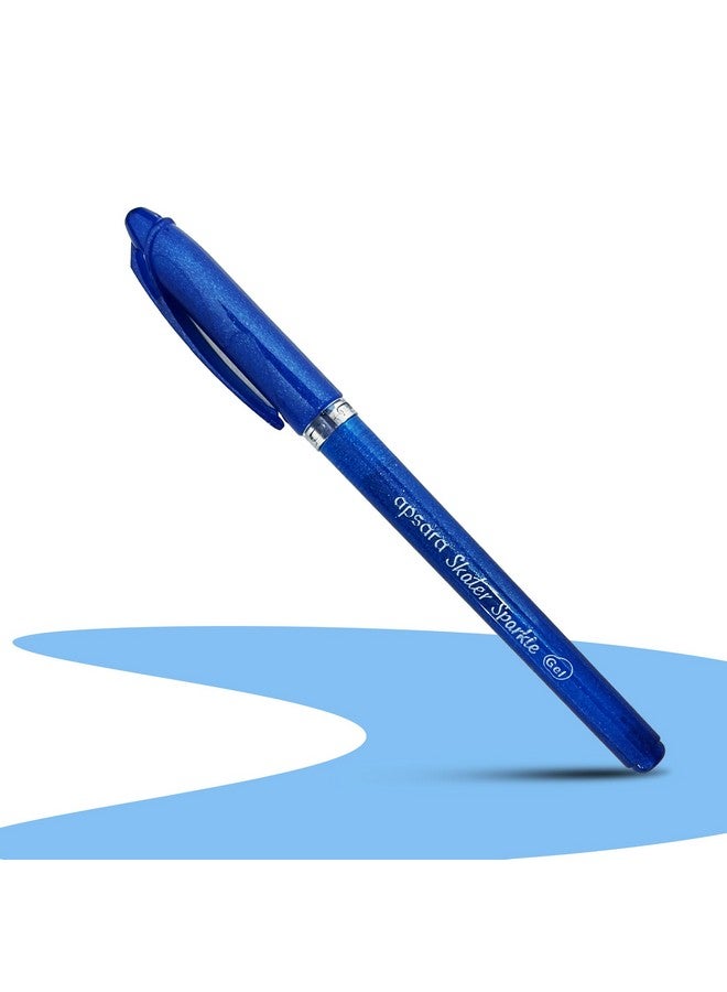 Apsara My Kit | A Complete Collection of Stationery Kit| An ideal option for gifting & personal use |All Stationery Kit use for Exam & Daily perpose | Ideal Gift Pack | Back to School Kit | Pack of 1 - Image 2