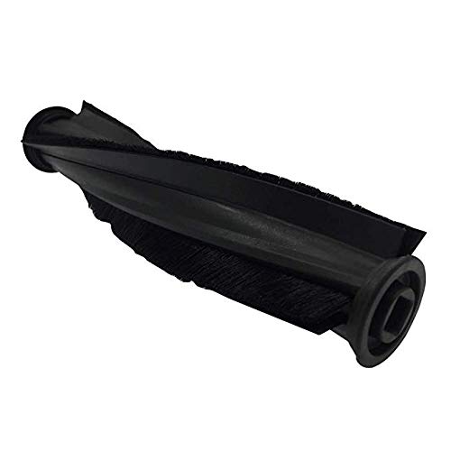 DLD Replacement Main Brush Roller & Hepa Filter & Side Brushes Accessories Parts for ION Robot S87 R85 RV850 RV850BRN, RV850WV, RV851WV, RV700_N, RV720_N, RV750_N Vacuum Cleaner - Image 3