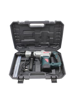 KiTools KiTools Demolition Hammer 1500W Diameter 38mm  - Image 3