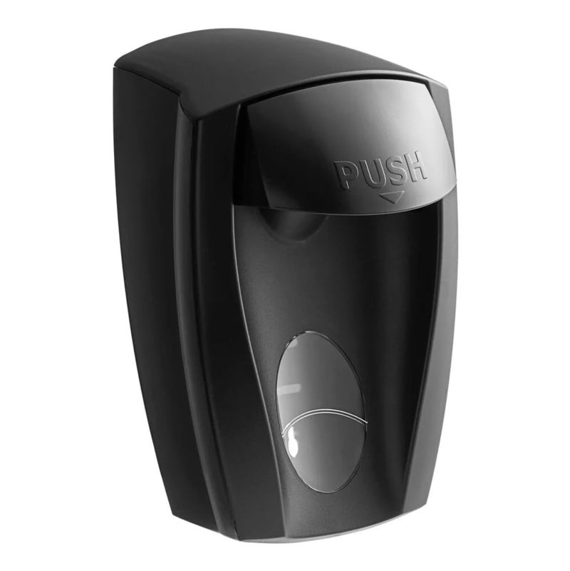 EZ Foam Wall Mount Soap Dispenser