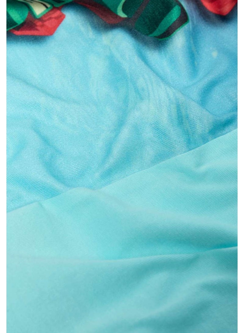 LEGO - T-SHIRT S/S - Image 5