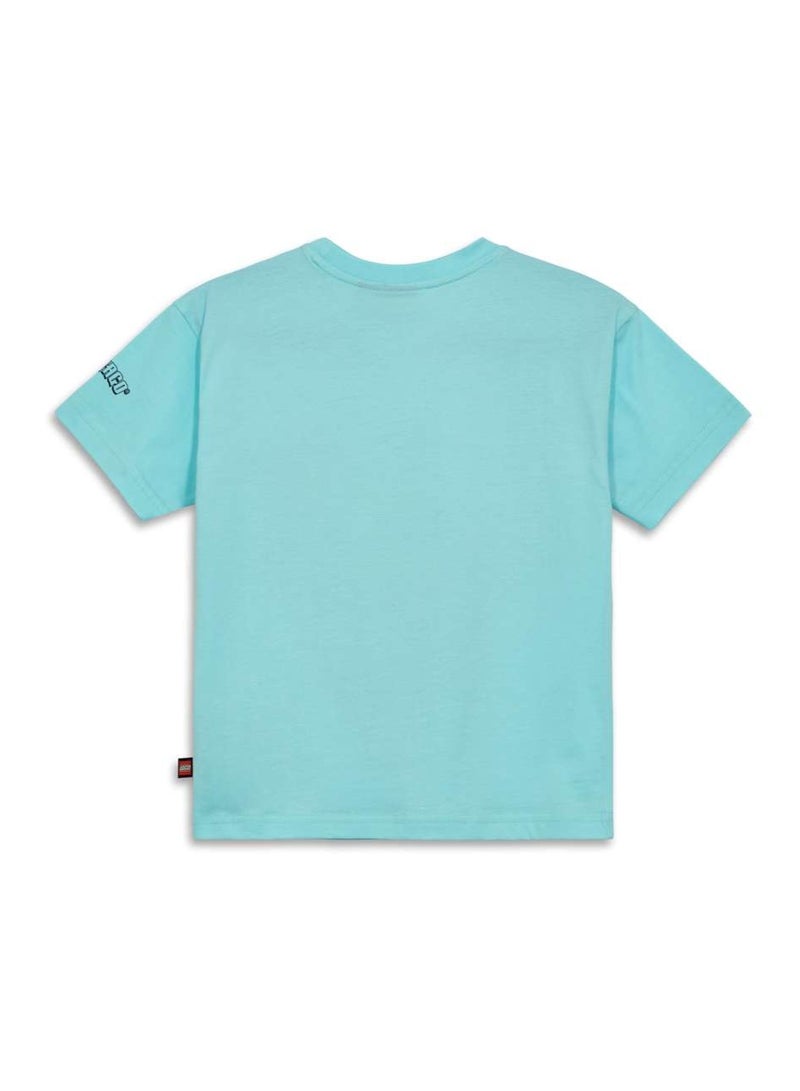 LEGO - T-SHIRT S/S - Image 3