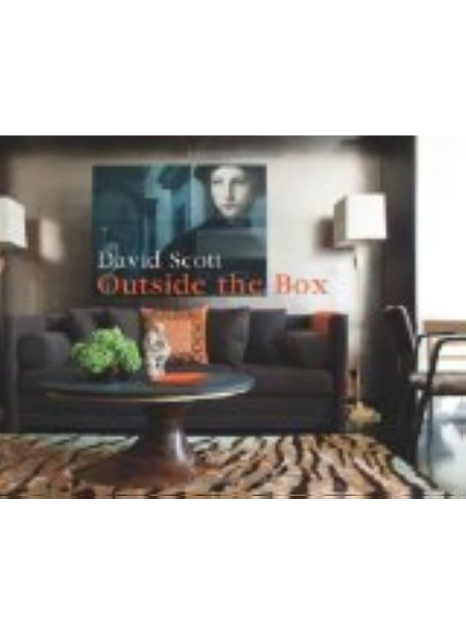 Pointed Leaf Press Outside the Box - Image 2