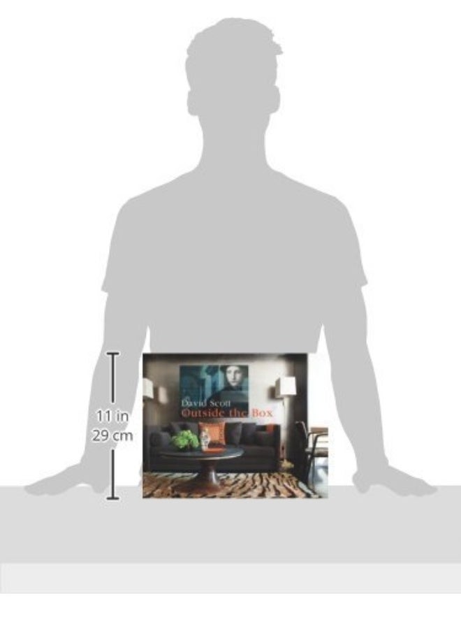 Pointed Leaf Press Outside the Box - Image 3