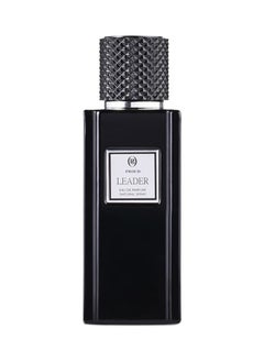 DERAAH Deraah Leader For Men 100 ML  - Image 1