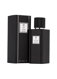 DERAAH Deraah Leader For Men 100 ML  - Image 2