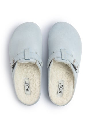 Winter Clogs - pzsku/Z3E5DB5E92065EB999DA7Z/45/_/1739379569/02ff3b7b-4572-4149-9897-71a67c544934