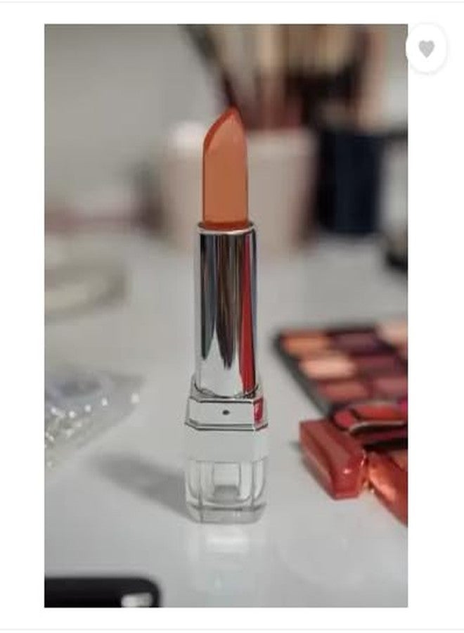 SHENY SOFT Colour Change Gel Waterproof Long Lasting Lipstick - Image 3
