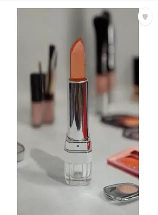 SHENY SOFT Colour Change Gel Waterproof Long Lasting Lipstick - Image 5