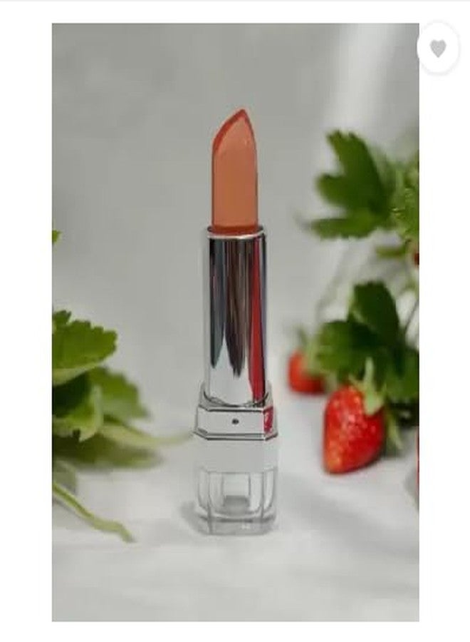 SHENY SOFT Colour Change Gel Waterproof Long Lasting Lipstick - Image 1