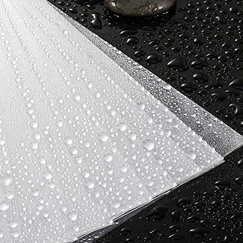 Fine Décor FineDecor OHP Sheet (A3 Size), Pack of 100 Sheets - Image 3