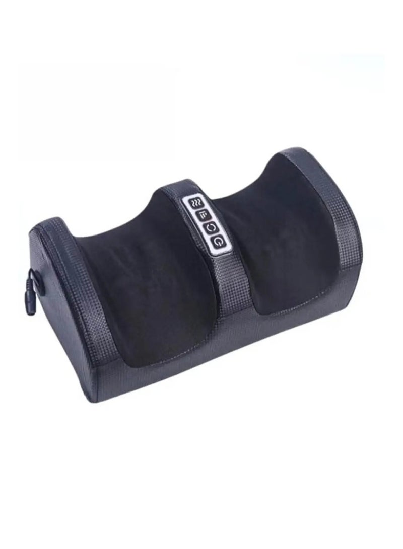 DLC Foot Massager M/DLC-M6408 - Image 2