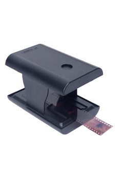 Generic TON169 Smartphone Film Scanner Slide Converter 