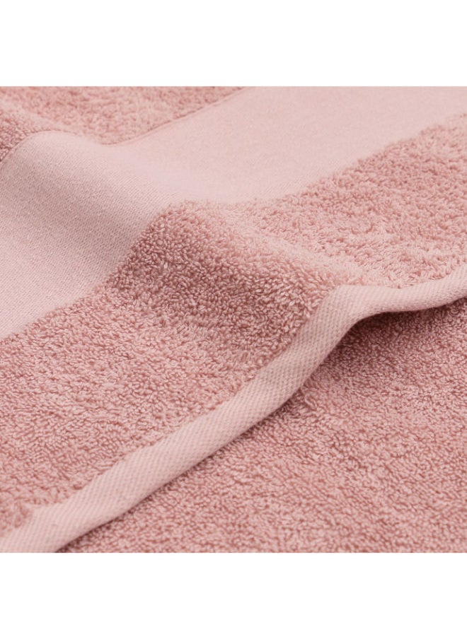 MORANO - Odyssey Face Towel Set 50 x 100 cm - Image 1