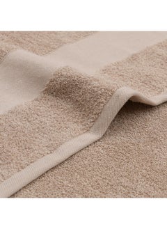 MORANO Odyssey Face Towel Set 50 x 100 cm  - Image 2