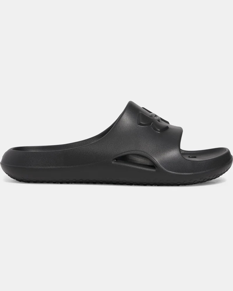 UNDER ARMOUR Men's Locker V Slides