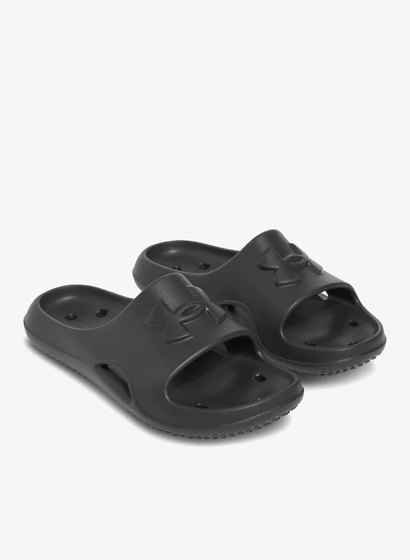 اندر ارمر شباشب رجالي لوكر في