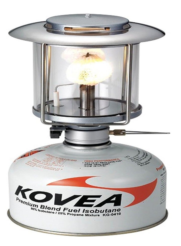 KOVEA Helio Lantern 90 Lux