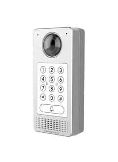 Grandstream GDS3710 IP Video Door System with Access Control and Intercom  - Image 2