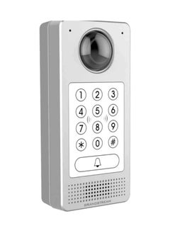 Grandstream GDS3710 IP Video Door System with Access Control and Intercom  - Image 3