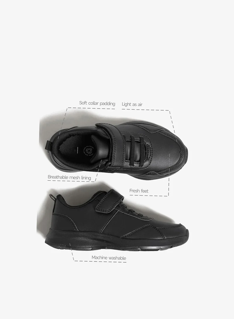 ماركس وسبنسر سنيكرز كاجوال