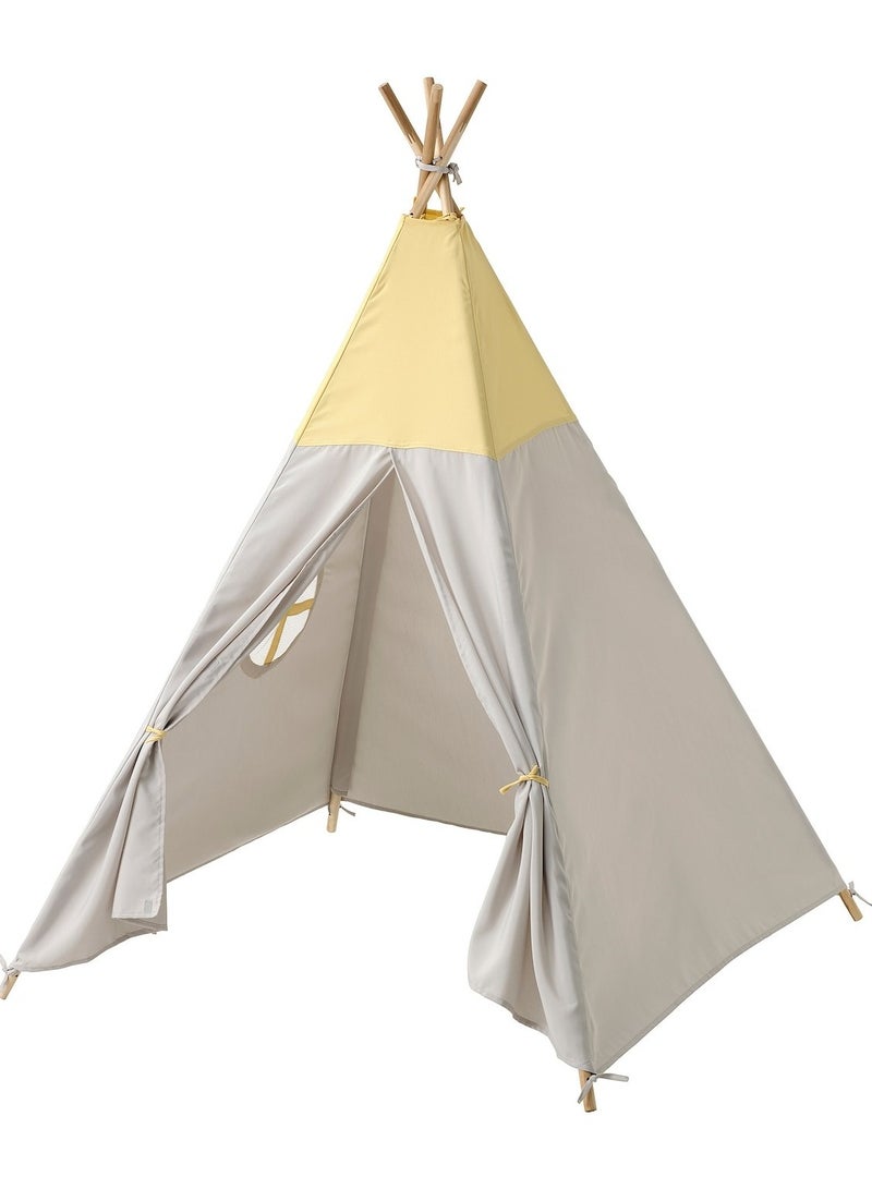 Hoevlig Childrens Tent - Image 1