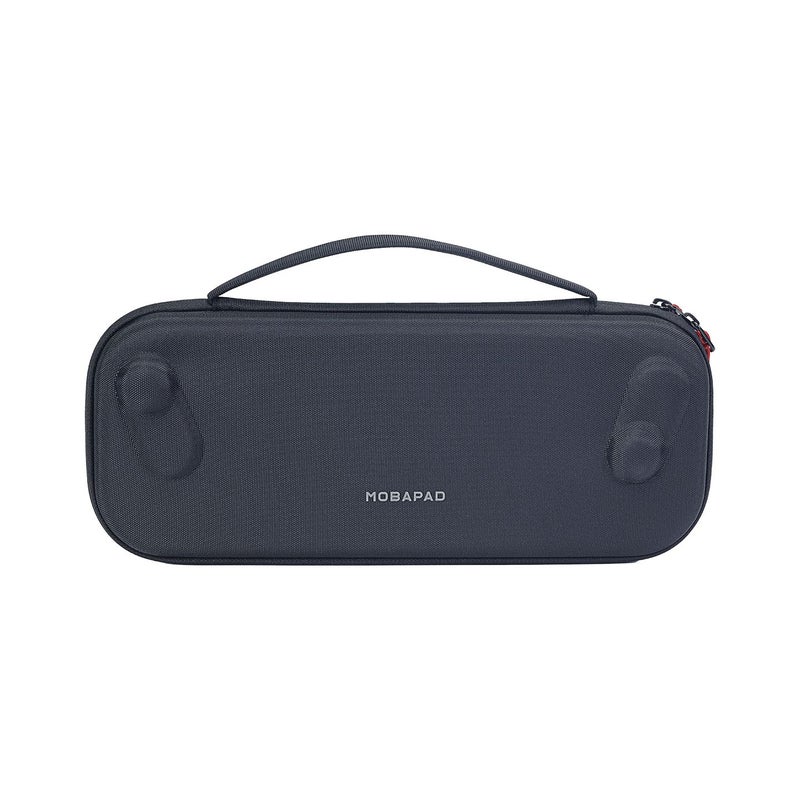 موباباد ملحقات ألعاب MOBAPAD M-A21 - Image 2