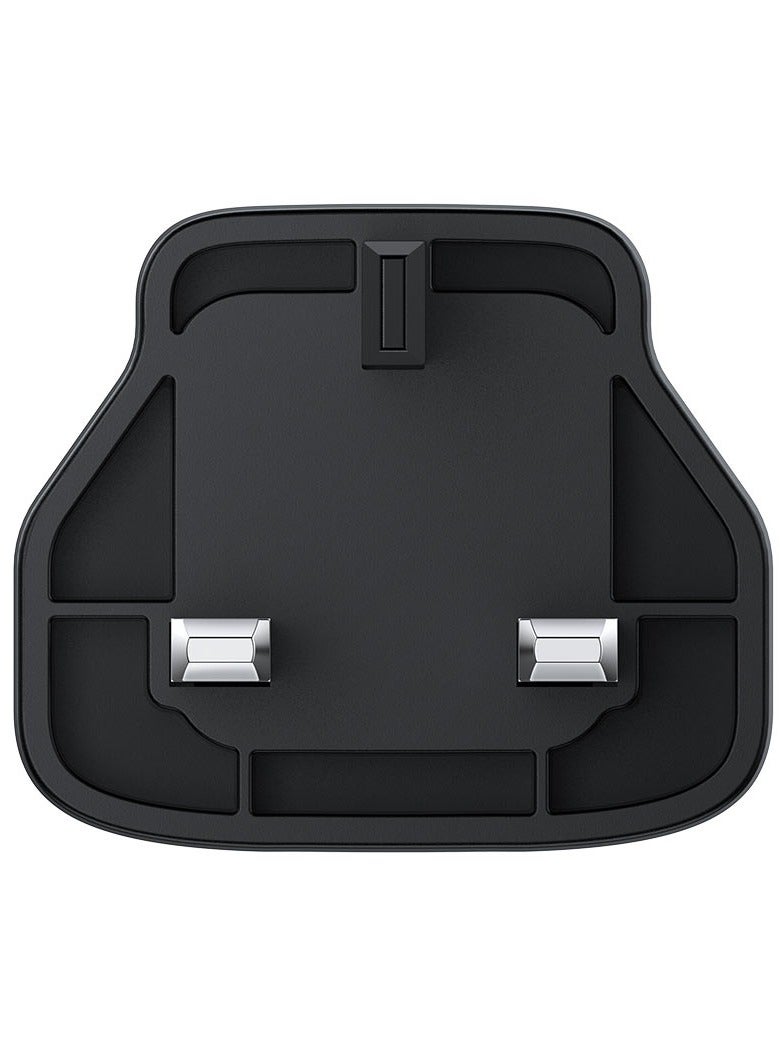 ACEFAST Fast Charge Wall Charger A126 PD20W GaN (1xUSB-A+1xUSB-C) UK - Image 3