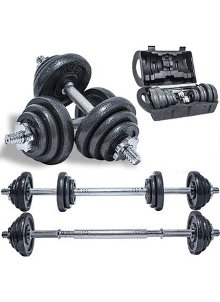 20KG
