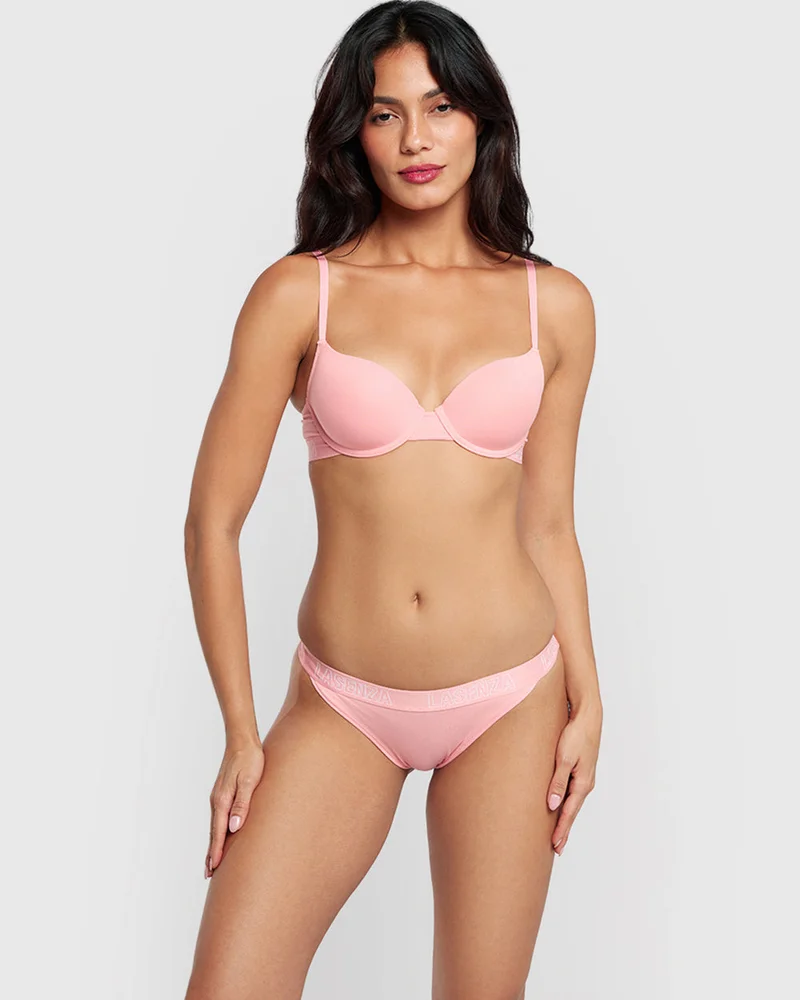 La Senza La Senza Remix Cheekini Panty