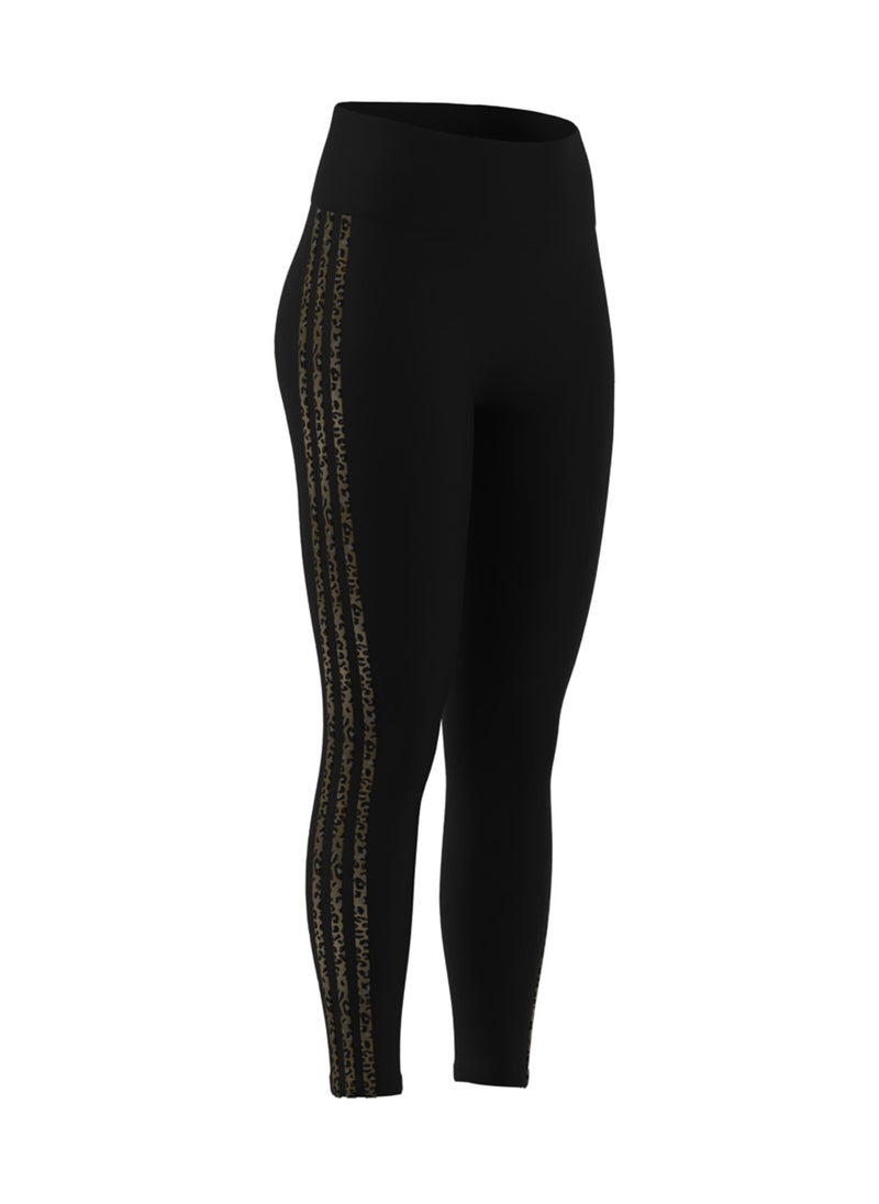 adidas Originals High Waist Pants  - Image 4