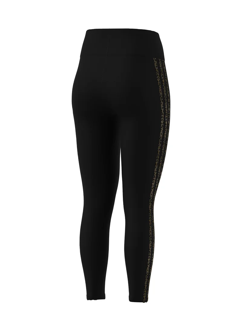 adidas Originals High Waist Pants