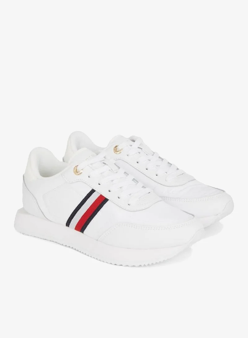 TOMMY HILFIGER Essential Runner Glorious Sneakers