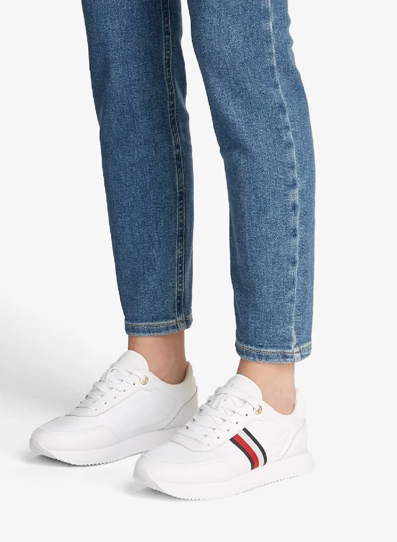 TOMMY HILFIGER Essential Runner Glorious Sneakers
