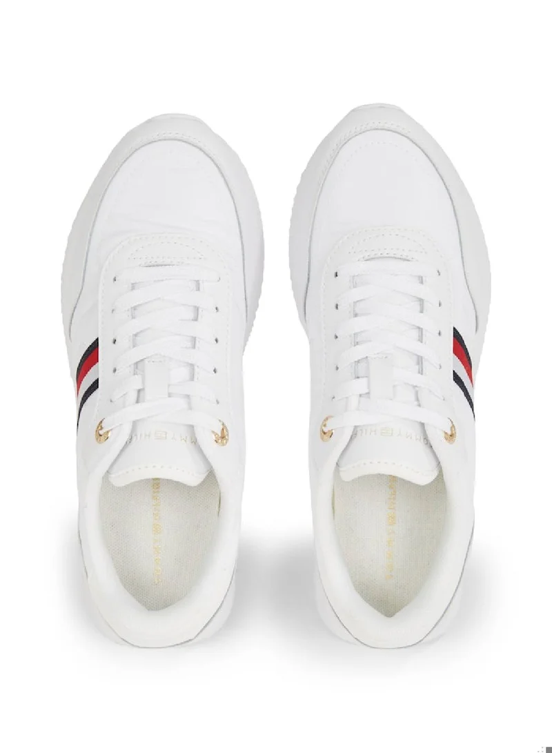 TOMMY HILFIGER Essential Runner Glorious Sneakers