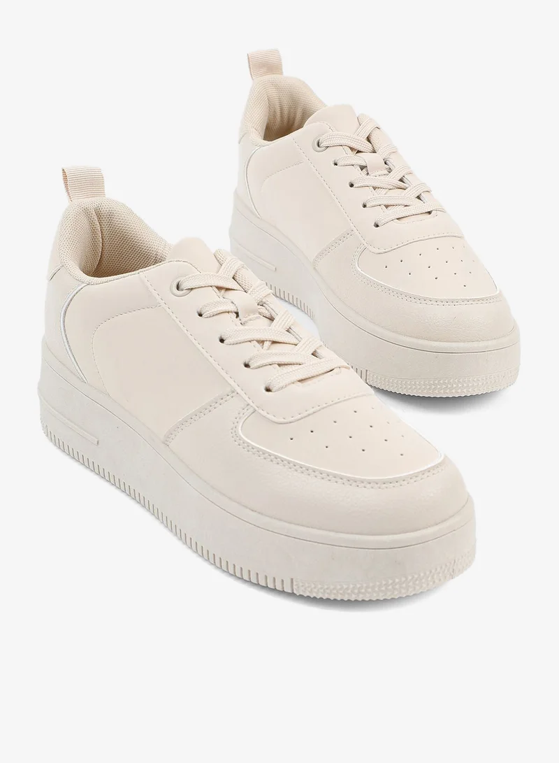 ارديني سنيكرز كاجوال