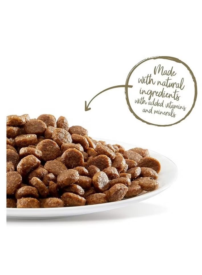 Applaws - Cat Kitten Dry Food With Chicken Flavor 7.5KG - Image 1