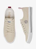 Lee Cooper BEIGE