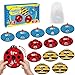 Kasfalci Blends Digraphs Cards Phonics GamesSpeech Therapy Toys for Toddlers KidsLearn to Read Spelling Reading Learning Sight Words GamesKindergarten Preschool Learning Activities Educational - Image 2