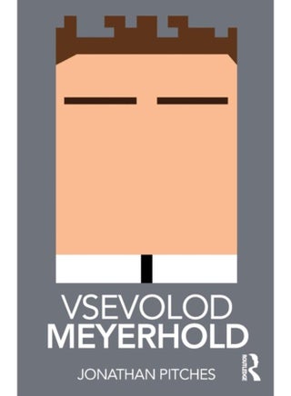 Vsevolod Meyerhold - pzsku/Z3E5FC1448799CC280D3DZ/45/_/1721387329/59078dba-030e-443f-bc9a-62969580698d
