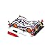 Tamiya طقم البداية TAMIYA 132 JR MA Power Spec Blast Arrow TAM18647 Mini Racer Accys - Image 3