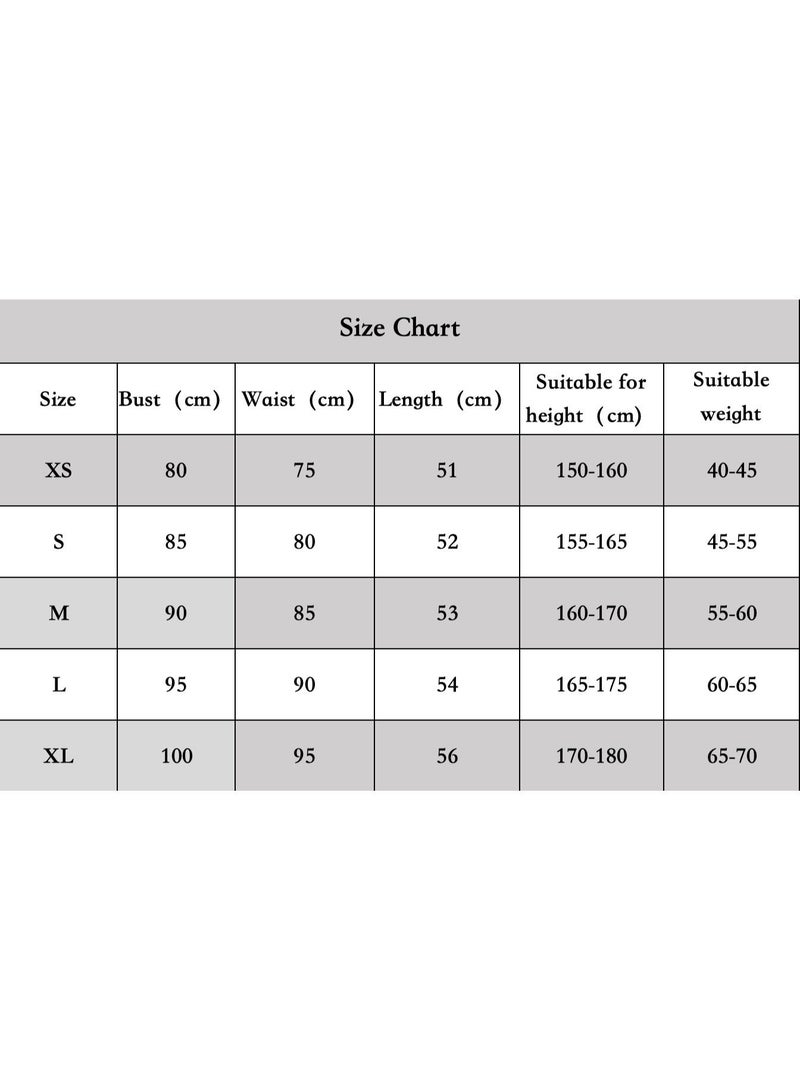 سترة نجاة نسائية من النيوبرين، خفيفة الوزن، مثالية لركوب القوارب، وصيد الأسماك، والتجديف، والتجديف، والتجديف، والتجديف، باللون الأزرق. - Image 2