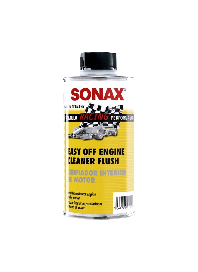 Machine cleaner from income Flash cleaner German from Sonax with a capacity of 500 ml - pzsku/Z3E5FE0DAB936291781ADZ/45/_/1731328023/8cf1f654-4aeb-46e5-9145-7aa675772aac