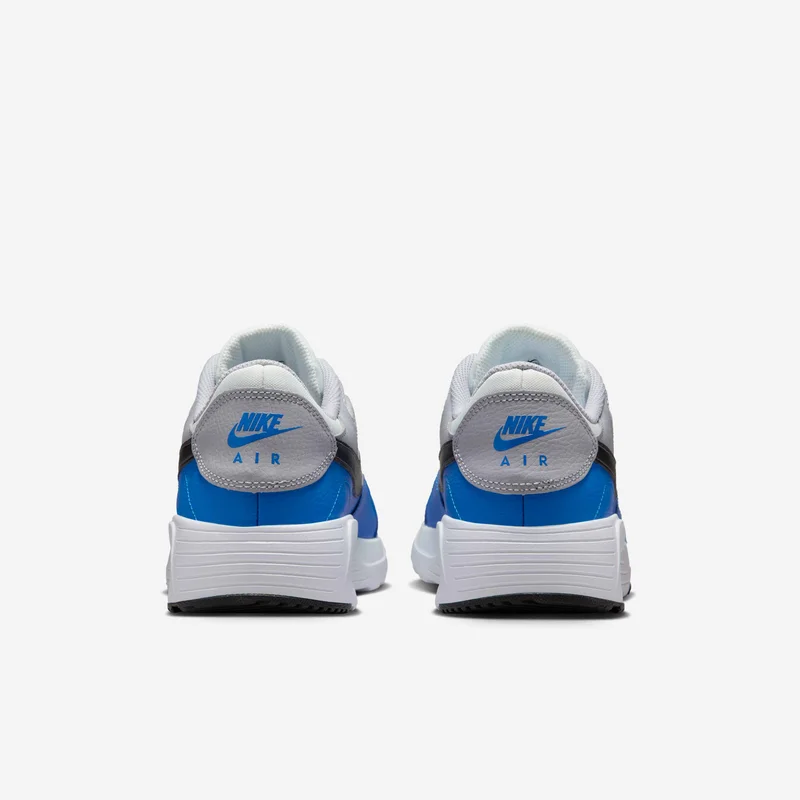 Nike Men's Air Max SC Shoe