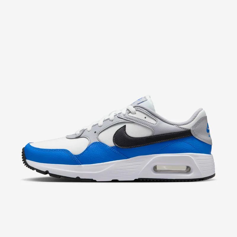 Nike Men's Air Max SC Shoe